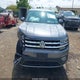 1V2NR2CA0JC546775 2018 Volkswagen Atlas 3.6L V6 Sel Premium auction photo thumbnail 12