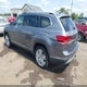 1V2NR2CA0JC546775 2018 Volkswagen Atlas 3.6L V6 Sel Premium auction photo thumbnail 3