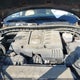 JN8AY2NF2K9352862 2019 Nissan Armada Platinum auction photo thumbnail 10