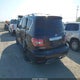 JN8AY2NF2K9352862 2019 Nissan Armada Platinum auction photo thumbnail 3