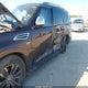 JN8AY2NF2K9352862 2019 Nissan Armada Platinum auction photo thumbnail 6