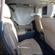 JN8AY2NF2K9352862 2019 Nissan Armada Platinum auction photo thumbnail 8