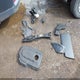 5XYPGDA33GG140820 2016 Kia Sorento 2.4L Lx auction photo thumbnail 12