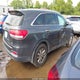 5XYPGDA33GG140820 2016 Kia Sorento 2.4L Lx auction photo thumbnail 4