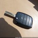 5XYPGDA33GG140820 2016 Kia Sorento 2.4L Lx auction photo thumbnail 11