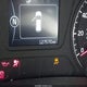 5XYPGDA33GG140820 2016 Kia Sorento 2.4L Lx auction photo thumbnail 7