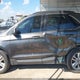 2FMPK3J98HBB59166 2017 Ford Edge Sel auction photo thumbnail 15