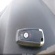 2FMPK3J98HBB59166 2017 Ford Edge Sel auction photo thumbnail 11