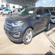 2FMPK3J98HBB59166 2017 Ford Edge Sel auction photo thumbnail 2