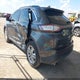 2FMPK3J98HBB59166 2017 Ford Edge Sel auction photo thumbnail 3