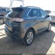 2FMPK3J98HBB59166 2017 Ford Edge Sel auction photo thumbnail 4
