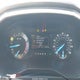 2FMPK3J98HBB59166 2017 Ford Edge Sel auction photo thumbnail 7