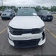 5XXG64J26NG113574 2022 Kia K5 Gt-Line auction photo thumbnail 12