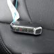 5XXG64J26NG113574 2022 Kia K5 Gt-Line auction photo thumbnail 11