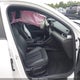 5XXG64J26NG113574 2022 Kia K5 Gt-Line auction photo thumbnail 5