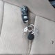 KMHDH4AE4DU883137 2013 Hyundai Elantra Gls auction photo thumbnail 11