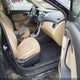 KMHDH4AE4DU883137 2013 Hyundai Elantra Gls auction photo thumbnail 5