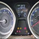 KMHDH4AE4DU883137 2013 Hyundai Elantra Gls auction photo thumbnail 7