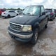 1FTZF17271NA17367 2001 Ford F-150 Xl/Xlt auction photo thumbnail 2
