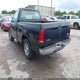 1FTZF17271NA17367 2001 Ford F-150 Xl/Xlt auction photo thumbnail 3