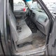 1FTZF17271NA17367 2001 Ford F-150 Xl/Xlt auction photo thumbnail 5