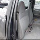 1FTZF17271NA17367 2001 Ford F-150 Xl/Xlt auction photo thumbnail 8