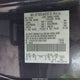 1FTZF17271NA17367 2001 Ford F-150 Xl/Xlt auction photo thumbnail 9