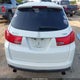 JH4CW2H59CC000426 2012 Acura Tsx 2.4 auction photo thumbnail 16