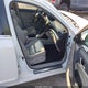 JH4CW2H59CC000426 2012 Acura Tsx 2.4 auction photo thumbnail 5