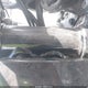JS1VS55A6B2100832 2011 Suzuki Vl800 auction photo thumbnail 10