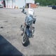 JS1VS55A6B2100832 2011 Suzuki Vl800 auction photo thumbnail 5