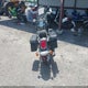 JS1VS55A6B2100832 2011 Suzuki Vl800 auction photo thumbnail 6