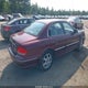 KMHWF35H45A199785 2005 Hyundai Sonata Gls/Lx auction photo thumbnail 4