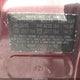 KMHWF35H45A199785 2005 Hyundai Sonata Gls/Lx auction photo thumbnail 9