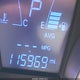 KM8JU3AC7DU698698 2013 Hyundai Tucson Limited auction photo thumbnail 15