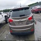 KM8JU3AC7DU698698 2013 Hyundai Tucson Limited auction photo thumbnail 16