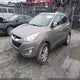 KM8JU3AC7DU698698 2013 Hyundai Tucson Limited auction photo thumbnail 2