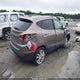 KM8JU3AC7DU698698 2013 Hyundai Tucson Limited auction photo thumbnail 4