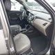 KM8JU3AC7DU698698 2013 Hyundai Tucson Limited auction photo thumbnail 5