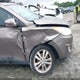 KM8JU3AC7DU698698 2013 Hyundai Tucson Limited auction photo thumbnail 6