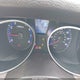 KM8JU3AC7DU698698 2013 Hyundai Tucson Limited auction photo thumbnail 7
