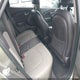 KM8JU3AC7DU698698 2013 Hyundai Tucson Limited auction photo thumbnail 8