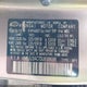 KM8JU3AC7DU698698 2013 Hyundai Tucson Limited auction photo thumbnail 9
