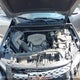1GKKNXLS5PZ256600 2023 GMC Acadia Awd Denali auction photo thumbnail 10