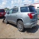 1GKKNXLS5PZ256600 2023 GMC Acadia Awd Denali auction photo thumbnail 3
