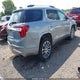 1GKKNXLS5PZ256600 2023 GMC Acadia Awd Denali auction photo thumbnail 4