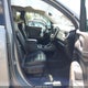 1GKKNXLS5PZ256600 2023 GMC Acadia Awd Denali auction photo thumbnail 5