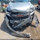 1GKKNXLS5PZ256600 2023 GMC Acadia Awd Denali auction photo thumbnail 6