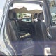 1GKKNXLS5PZ256600 2023 GMC Acadia Awd Denali auction photo thumbnail 8