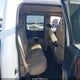 1FTEW1EG0FKD04653 2015 Ford F-150 Lariat auction photo thumbnail 8